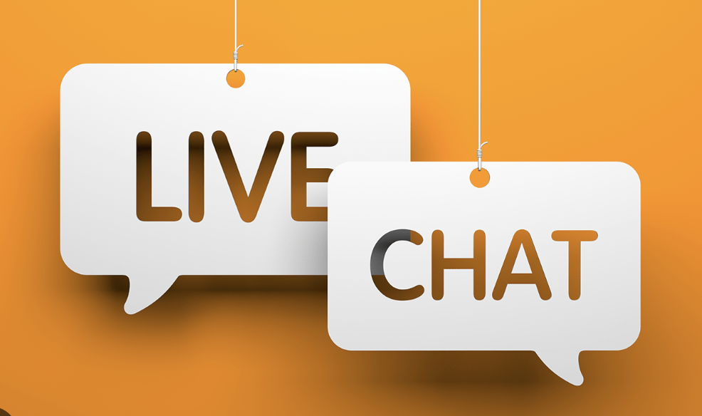 Livechat