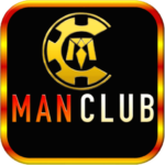 Cropped Manclub Logo 20230324083015 Udtig