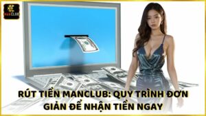 Rut Tien Manclub (1)